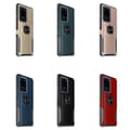 Miniatyrbild 10 av 11: Samsung Galaxy S20 Ultra - Skal med Ringh�llare