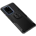 Miniatyrbild 3 av 11: Samsung Galaxy S20 Ultra - Professionellt Skal med Ringh�llare