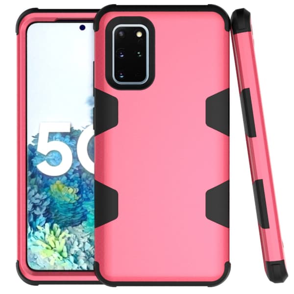 Skal (Leman) - Samsung Galaxy S20 Plus