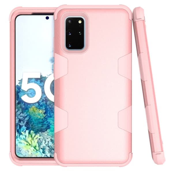 Skal (Leman) - Samsung Galaxy S20 Plus