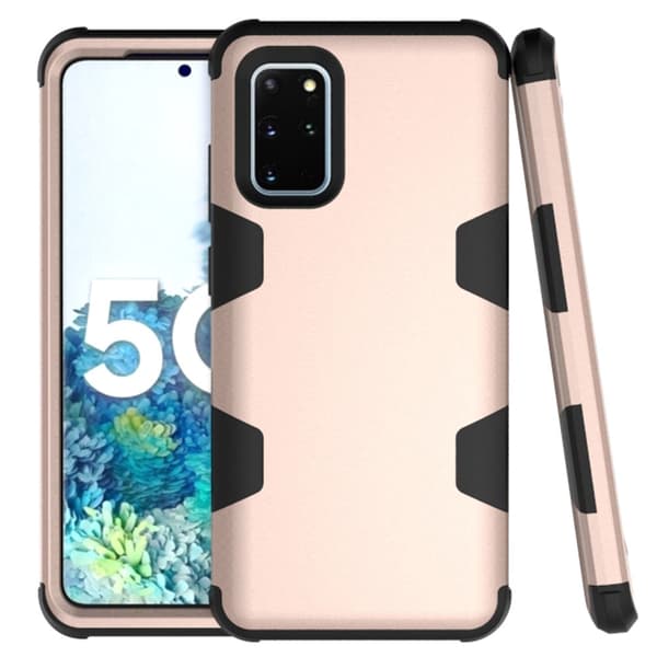 Skal (Leman) - Samsung Galaxy S20 Plus