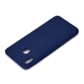 Miniatyrbild 8 av 11: Samsung Galaxy A40 - Elegant Smart Silikonskal (NKOBEE)