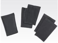 Zebra - Håndholdt armmuffe (en pakke 5) - for Zebra WT4000, WT4090, WT6300