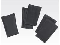Zebra - Håndholdt armmuffe (en pakke 5) - for Zebra WT4000, WT4090, WT6300