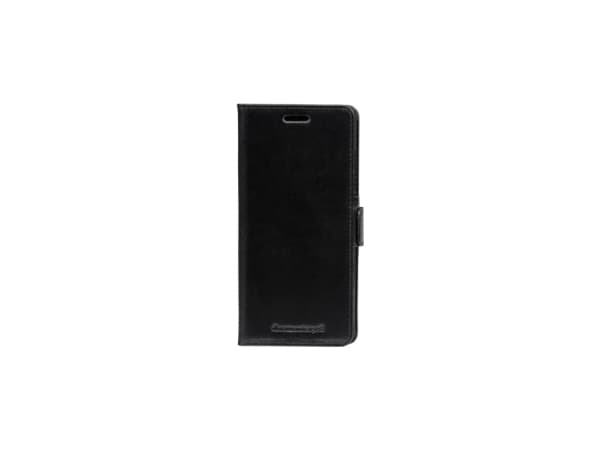 dbramante1928 Kööpenhamina - Flipomslag til mobiltelefon - sort - for Huawei P30 Pro
