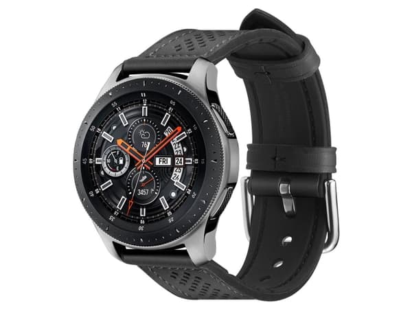 3MK HardGlass, P Smart 2019, 1 styck