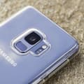 Miniatyrbild 2 av 4: 3MK Clear Case Huawei P30 Pro