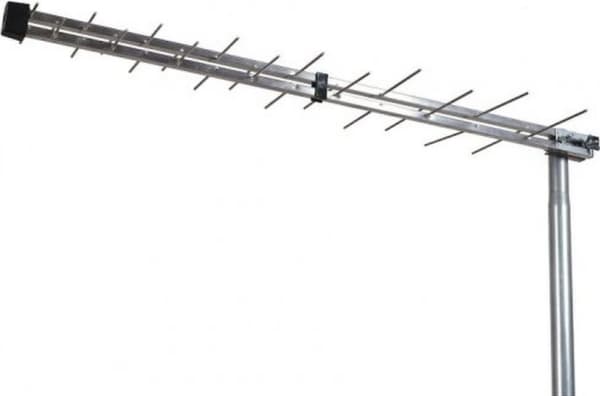 RTV-antenne Iskra P-2845 FLT