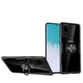 Miniatyrbild 3 av 11: Samsung Galaxy S20 Ultra - Skyddande Skal med Ringhållare