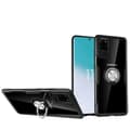 Miniatyrbild 5 av 11: Samsung Galaxy S20 Ultra - Skyddande Skal med Ringhållare