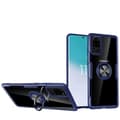 Miniatyrbild 2 av 11: Samsung Galaxy S20 Ultra - Skyddande Skal med Ringhållare