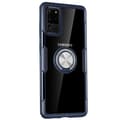 Miniatyrbild 3 av 11: Samsung Galaxy S20 Ultra - Genomtänkt Skal med Ringhållare