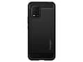 Pikkukuva 5 / 5: Spigen RUGGED ARMOR XIAOMI MI 10 LITE