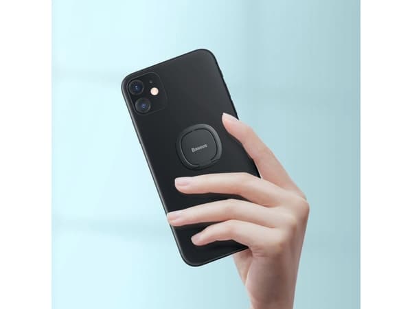 Baseus Invisible - För mobiltelefon