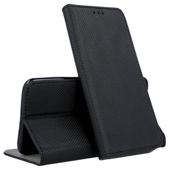 Smart Magnet FlipCase Samsung Galaxy S20 Plus (SM-G986F)