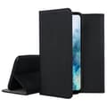 Miniatyrbillede 1 af 3: Smart Magnet FlipCase Samsung Galaxy S20 Plus (SM-G986F)