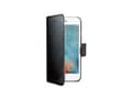 Pikkukuva 2 / 5: Celly WALLY800, Lompakkokotelo, Apple, iPhone 7, 11,9 cm (4.7"), Musta