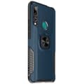 Miniatyrbild 6 av 11: Huawei P Smart Z - Exklusivt Skal med Ringhållare