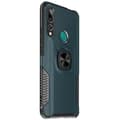 Miniatyrbild 1 av 11: Huawei P Smart Z - Exklusivt Skal med Ringhållare