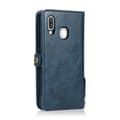 Miniatyrbild 10 av 11: Elegant Dubbelfunktions Plånboksfodral - Samsung Galaxy A40