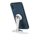 Miniatyrbild 7 av 11: Effektfullt Plånboksfodral - Samsung Galaxy A50