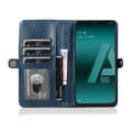 Miniatyrbild 10 av 11: Effektfullt Plånboksfodral - Samsung Galaxy A50