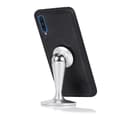 Miniatyrbild 8 av 11: Samsung Galaxy A50 - Elegant Dubbel Plånboksfodral
