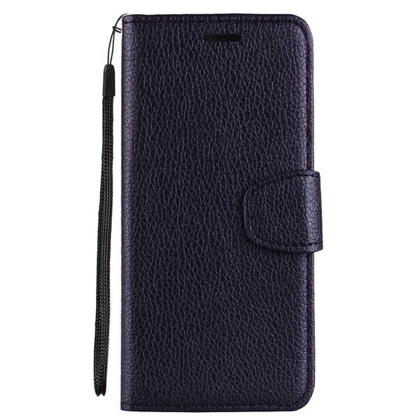 iPhone 11 Pro Max - Plånboksfodral (NKOBEE)