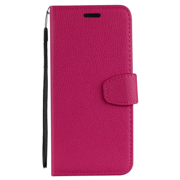 iPhone 11 Pro Max - Plånboksfodral (NKOBEE)