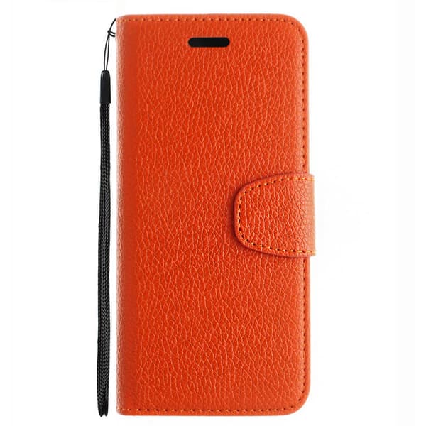 iPhone 11 Pro Max - Plånboksfodral (NKOBEE)