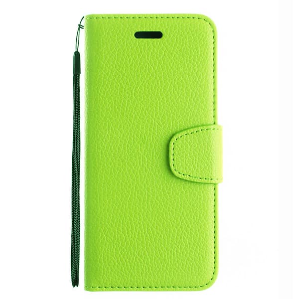 iPhone 11 Pro Max - Plånboksfodral (NKOBEE)