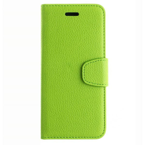 iPhone 11 Pro Max - Plånboksfodral (NKOBEE)