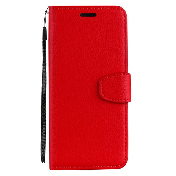 iPhone 11 Pro Max - Plånboksfodral (NKOBEE)