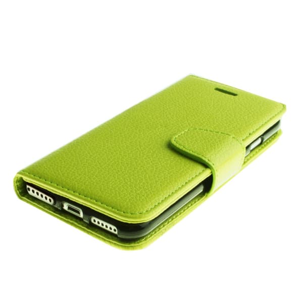 iPhone 11 Pro Max - Plånboksfodral (NKOBEE)