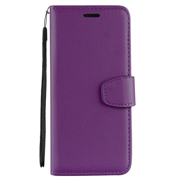 iPhone 11 Pro Max - Plånboksfodral (NKOBEE)
