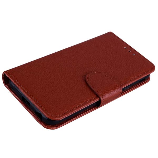 iPhone 11 Pro Max - Stilrent Plånboksfodral