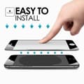 Pikkukuva 2 / 10: iPhone 6 / 6S - Temperoitu Näytönsuoja Lasi