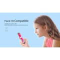 Pikkukuva 4 / 10: iPhone 7 Plus / 8 Plus - Temperoitu Näytönsuoja Lasi