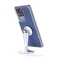 Miniatyrbild 8 av 11: Elegant Plånboksfodral (Floveme) - Samsung Galaxy S20 Ultra
