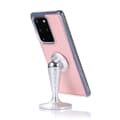 Miniatyrbild 10 av 11: Samsung Galaxy S20 Plus - Stilrent Plånboksfodral