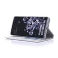 Miniatyrbild 9 av 11: Samsung Galaxy S20 Ultra - Plånboksfodral