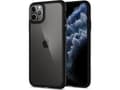 Miniatyrbilde 1 av 5: Spigen Ultra Hybrid, Etui, Apple, iPhone 11 Pro, Sort