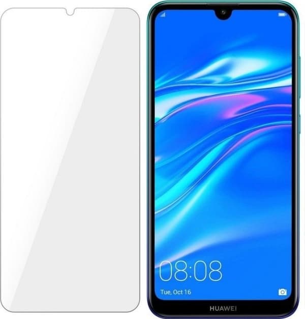 3MK 3MK FlexibleGlass Huawei Y5 2019 Hybridglass universal