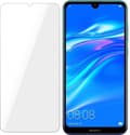 Miniatyrbilde 5 av 5: 3MK 3MK FlexibleGlass Huawei Y5 2019 Hybridglass universal