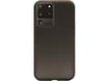 Pikkukuva 5 / 5: PURO Shadow, Suojus, Samsung, Samsung Galaxy S20 Ultra, 17,5 cm (6.9"), Musta, Läpikuultava