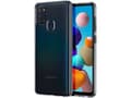 Miniatyrbild 5 av 5: Spigen ACS00975, Omslag, Samsung, Galaxy A21s, 16,5 cm (6.5"), Transparent