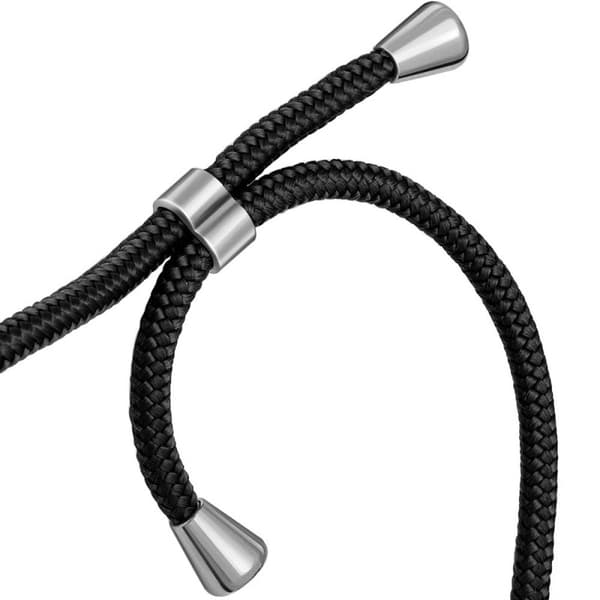 Halskjede deksel Huawei P40 Lite (JNY-L21A)