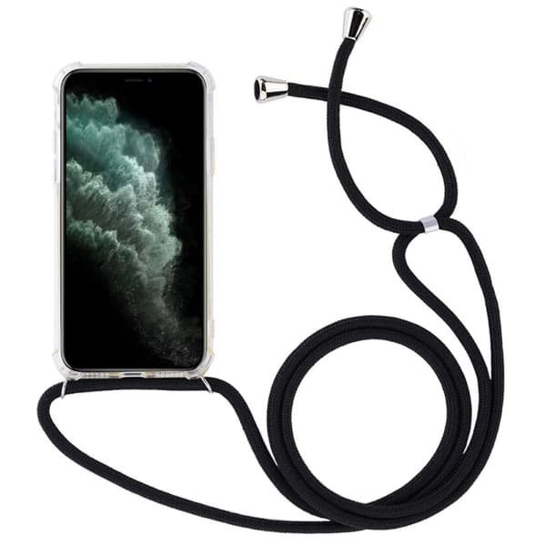Halskjede deksel Apple iPhone 11 Pro (5.8")