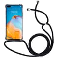 Miniatyrbilde 1 av 3: Halskjede deksel Huawei P40 (ANA-AN00)