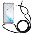 Miniatyrbild 1 av 3: Necklace Case Samsung Galaxy Note 10 (SM-N970F)